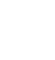 Graphique